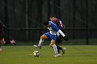 MSoc vs Springfield  Men’s Soccer vs Springfield College. : Wheaton, MSoccer, MSoc, Men’s Soccer